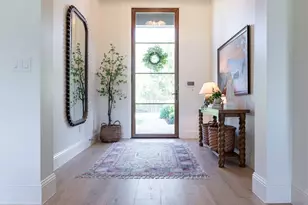631 San Saba W, Midlothian, TX 76065 - Photo 6