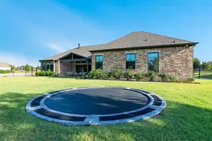 631 San Saba W, Midlothian, TX 76065 - Photo 38