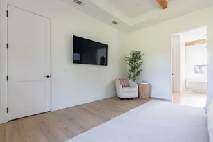 631 San Saba W, Midlothian, TX 76065 - Photo 28