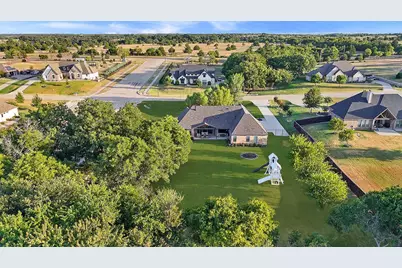 631 San Saba W, Midlothian, TX 76065 - Photo 40