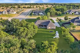 631 San Saba W, Midlothian, TX 76065 - Photo 40