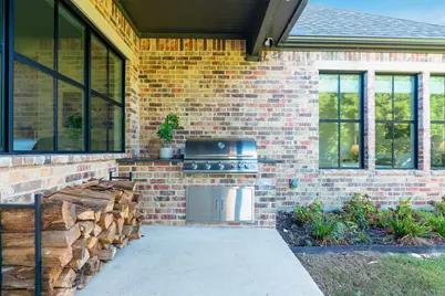 631 San Saba W, Midlothian, TX 76065 - Photo 36