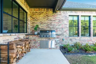 631 San Saba W, Midlothian, TX 76065 - Photo 36