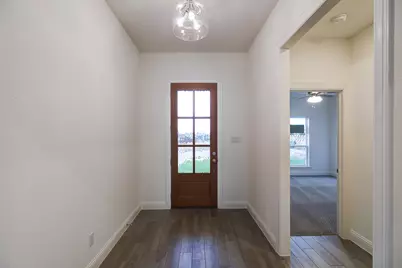 10171 Blue Jay Lane, Benbrook, TX 76126 - Photo 4