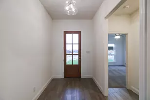 10171 Blue Jay Ln, Benbrook, TX 76126 - Photo 4