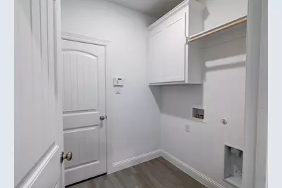 10171 Blue Jay Lane, Benbrook, TX 76126 - Photo 14
