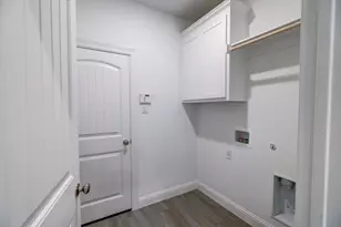 10171 Blue Jay Ln, Benbrook, TX 76126 - Photo 14
