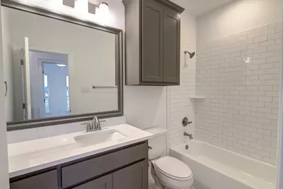 10171 Blue Jay Lane, Benbrook, TX 76126 - Photo 6