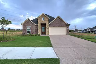 10171 Blue Jay Ln, Benbrook, TX 76126 - Photo 1