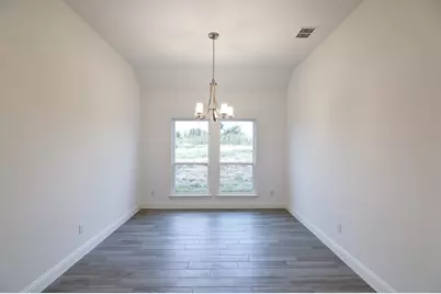 10171 Blue Jay Lane, Benbrook, TX 76126 - Photo 10