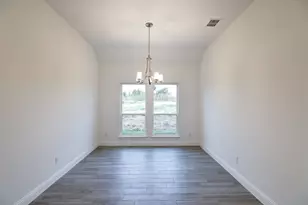 10171 Blue Jay Ln, Benbrook, TX 76126 - Photo 10