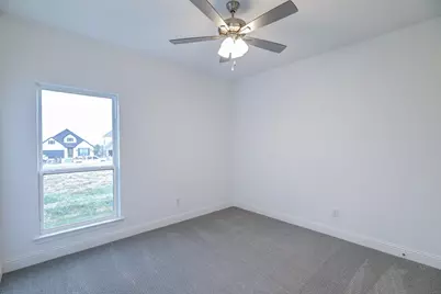 10171 Blue Jay Lane, Benbrook, TX 76126 - Photo 8