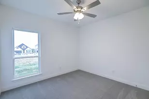 10171 Blue Jay Ln, Benbrook, TX 76126 - Photo 8