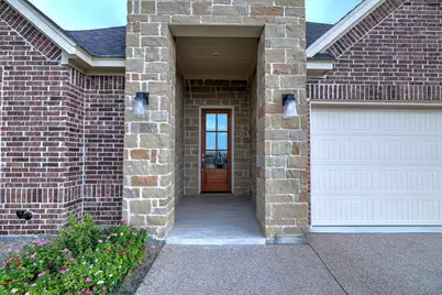 10171 Blue Jay Lane, Benbrook, TX 76126 - Photo 2