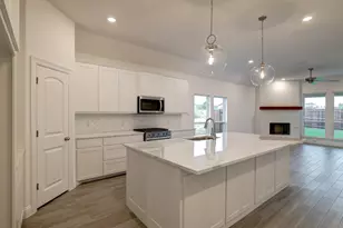 10171 Blue Jay Ln, Benbrook, TX 76126 - Photo 12