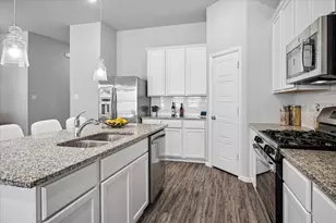 3304 Macaw Rd, Celina, TX 75009 - Photo 8
