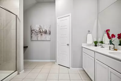 3304 Macaw Road, Celina, TX 75009 - Photo 14