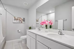3304 Macaw Rd, Celina, TX 75009 - Photo 18