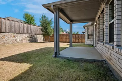 3304 Macaw Road, Celina, TX 75009 - Photo 24
