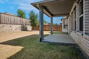 3304 Macaw Rd, Celina, TX 75009 - Photo 24
