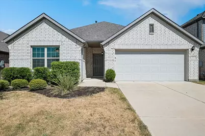 3304 Macaw Road, Celina, TX 75009 - Photo 1