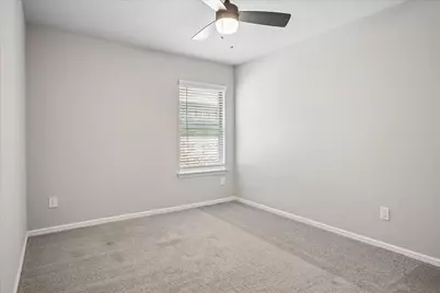 3304 Macaw Road, Celina, TX 75009 - Photo 20