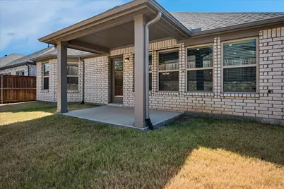 3304 Macaw Road, Celina, TX 75009 - Photo 22