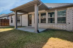 3304 Macaw Rd, Celina, TX 75009 - Photo 22