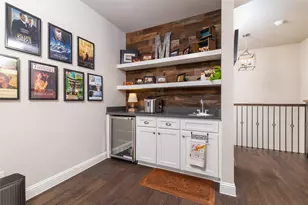 2009 Prairie Holly Ln, Fort Worth, TX 76008 - Photo 30