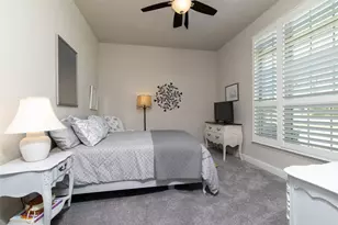 2009 Prairie Holly Ln, Fort Worth, TX 76008 - Photo 24