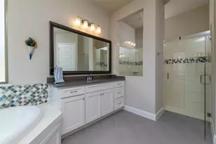 2009 Prairie Holly Ln, Fort Worth, TX 76008 - Photo 20