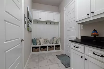 2009 Prairie Holly Lane, Fort Worth, TX 76008 - Photo 26