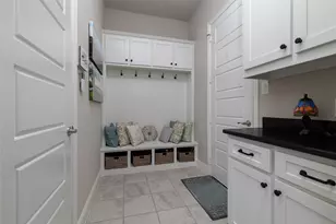 2009 Prairie Holly Ln, Fort Worth, TX 76008 - Photo 26