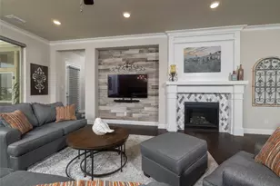 2009 Prairie Holly Ln, Fort Worth, TX 76008 - Photo 6