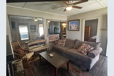 2701 County Road 117, Mingus, TX 76463 - Photo 4