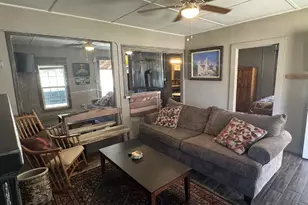 2701 Co Rd 117, Mingus, TX 76463 - Photo 4