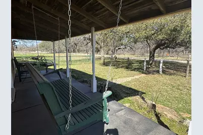 2701 County Road 117, Mingus, TX 76463 - Photo 18