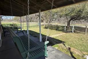 2701 Co Rd 117, Mingus, TX 76463 - Photo 18