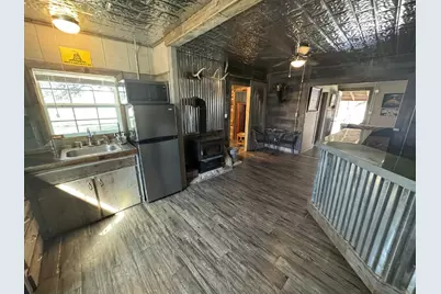 2701 County Road 117, Mingus, TX 76463 - Photo 6
