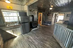 2701 Co Rd 117, Mingus, TX 76463 - Photo 6