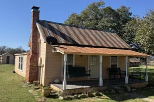 2701 Co Rd 117, Mingus, TX 76463 - Photo 1