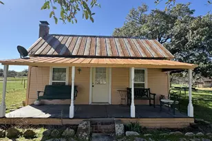 2701 Co Rd 117, Mingus, TX 76463 - Photo 2