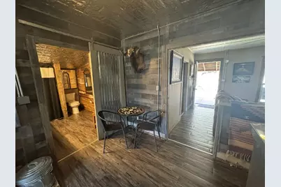 2701 County Road 117, Mingus, TX 76463 - Photo 12