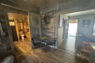 2701 Co Rd 117, Mingus, TX 76463 - Photo 12