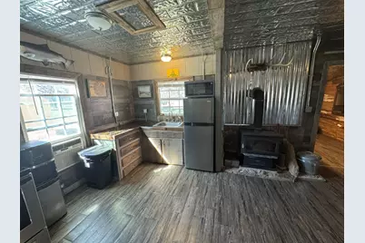 2701 County Road 117, Mingus, TX 76463 - Photo 16