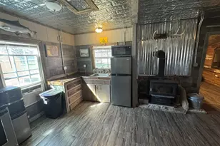 2701 Co Rd 117, Mingus, TX 76463 - Photo 16