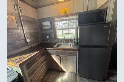 2701 County Road 117, Mingus, TX 76463 - Photo 14