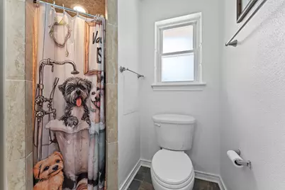 1807 Holm Oak Street, Arlington, TX 76012 - Photo 24