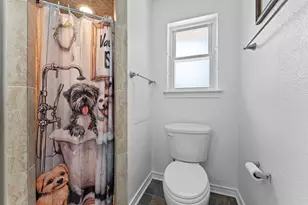 1807 Holm Oak St, Arlington, TX 76012 - Photo 24