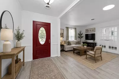 1807 Holm Oak Street, Arlington, TX 76012 - Photo 6
